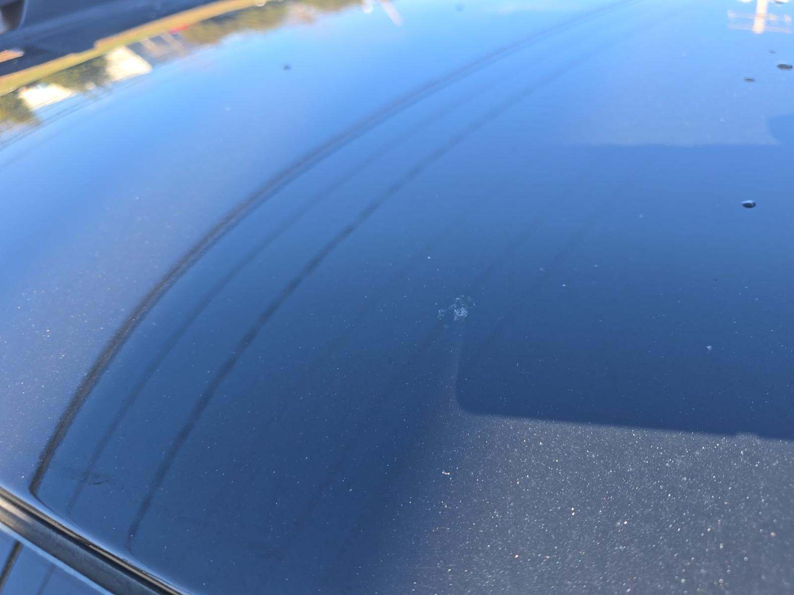 2022 Subaru Outback Limited AWD