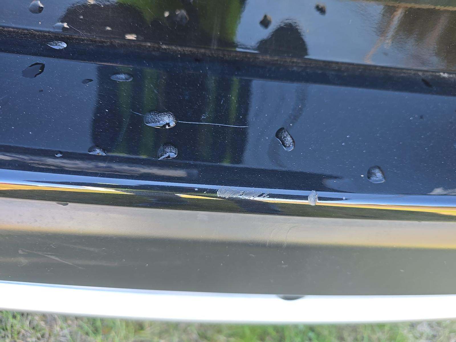 2022 Subaru Outback Limited AWD