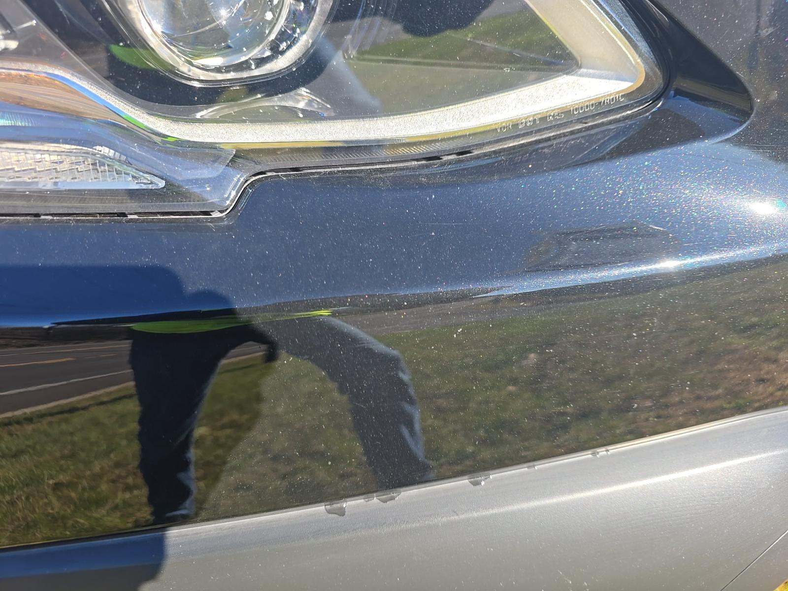 2022 Subaru Outback Limited AWD