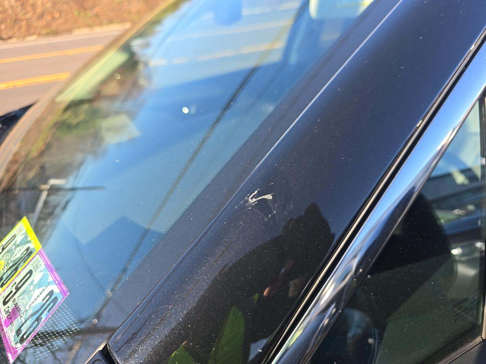 2022 Subaru Outback Limited AWD