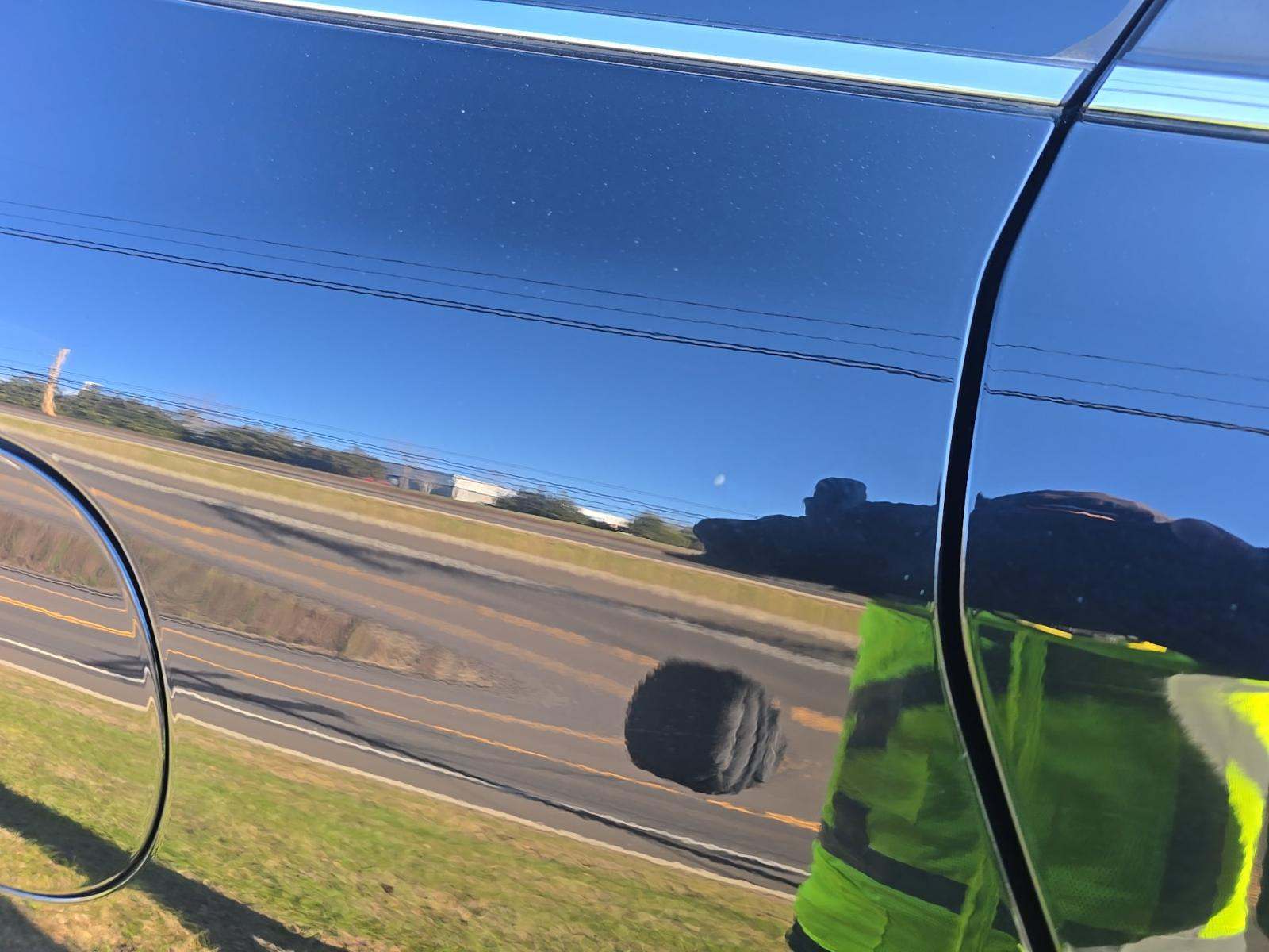 2022 Subaru Outback Limited AWD