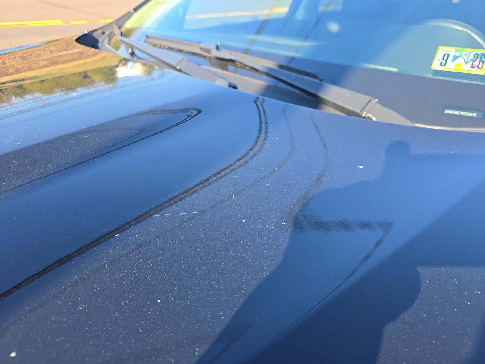 2022 Subaru Outback Limited AWD