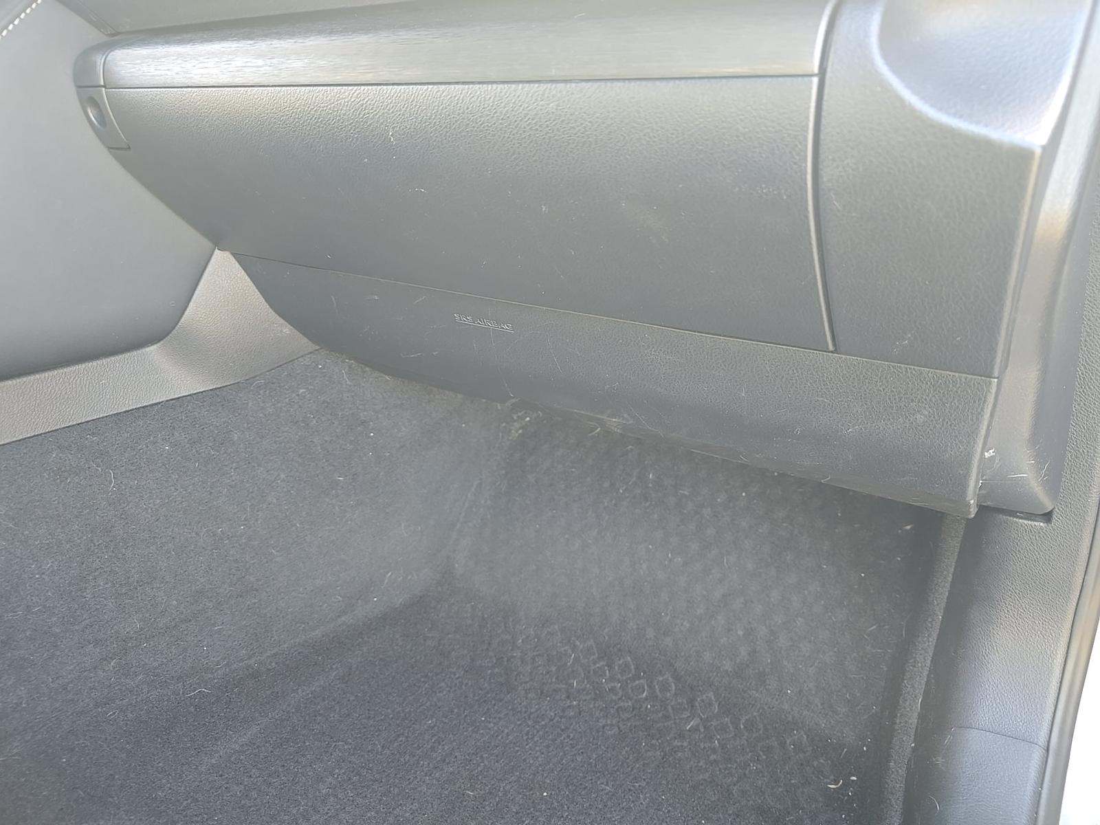 2020 Lexus IS IS 300 F SPORT AWD