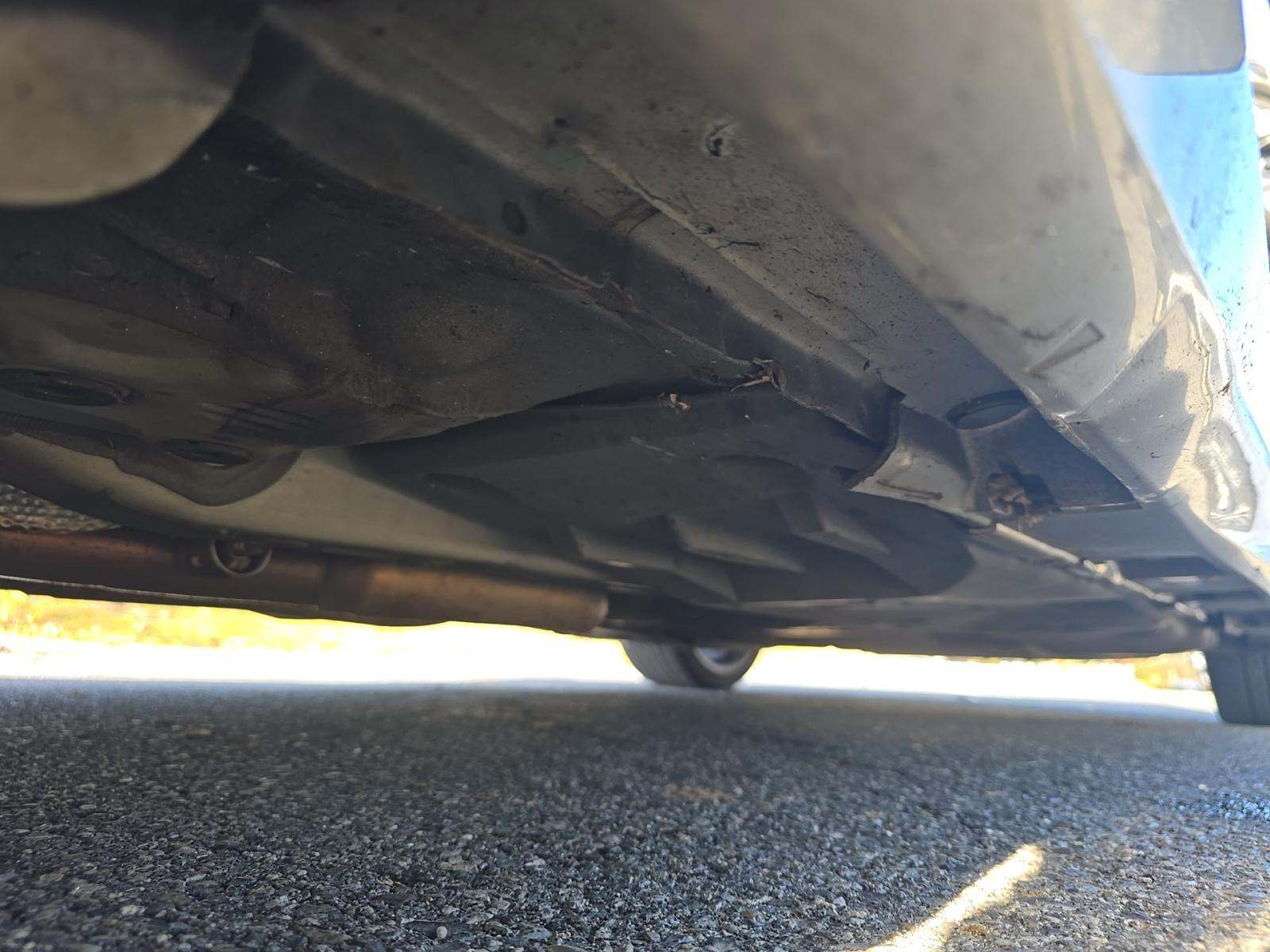 2020 Lexus IS IS 300 F SPORT AWD