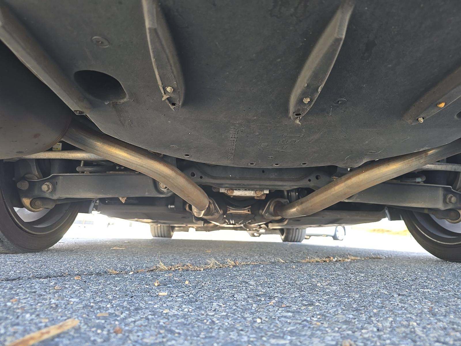 2020 Lexus IS IS 300 F SPORT AWD