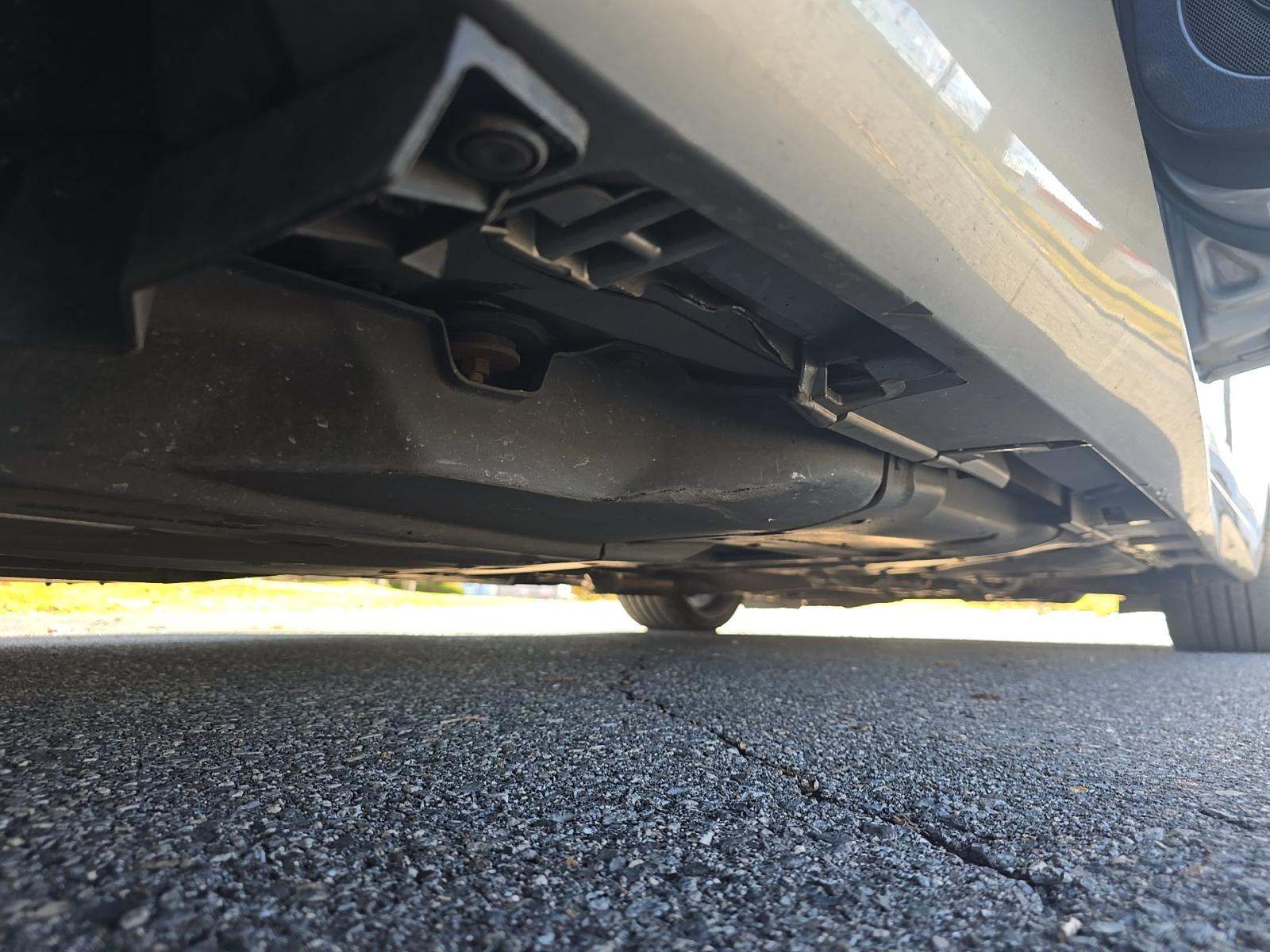 2020 Lexus IS IS 300 F SPORT AWD