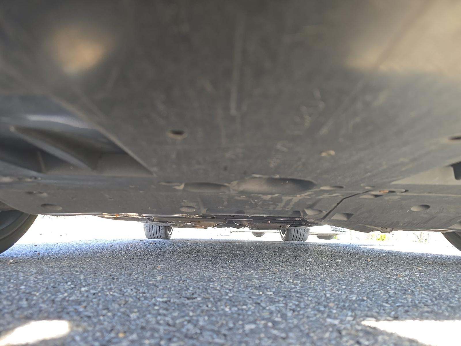 2020 Lexus IS IS 300 F SPORT AWD