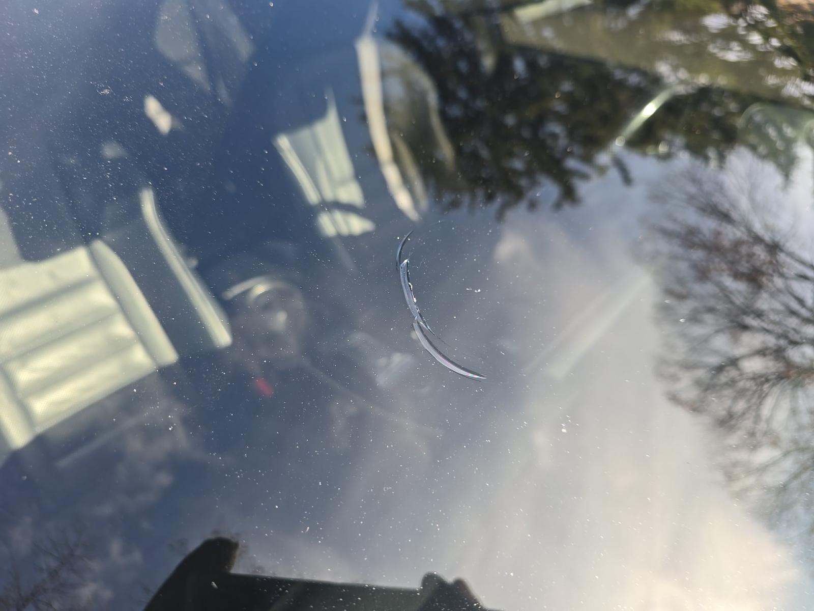 2020 Lexus IS IS 300 F SPORT AWD