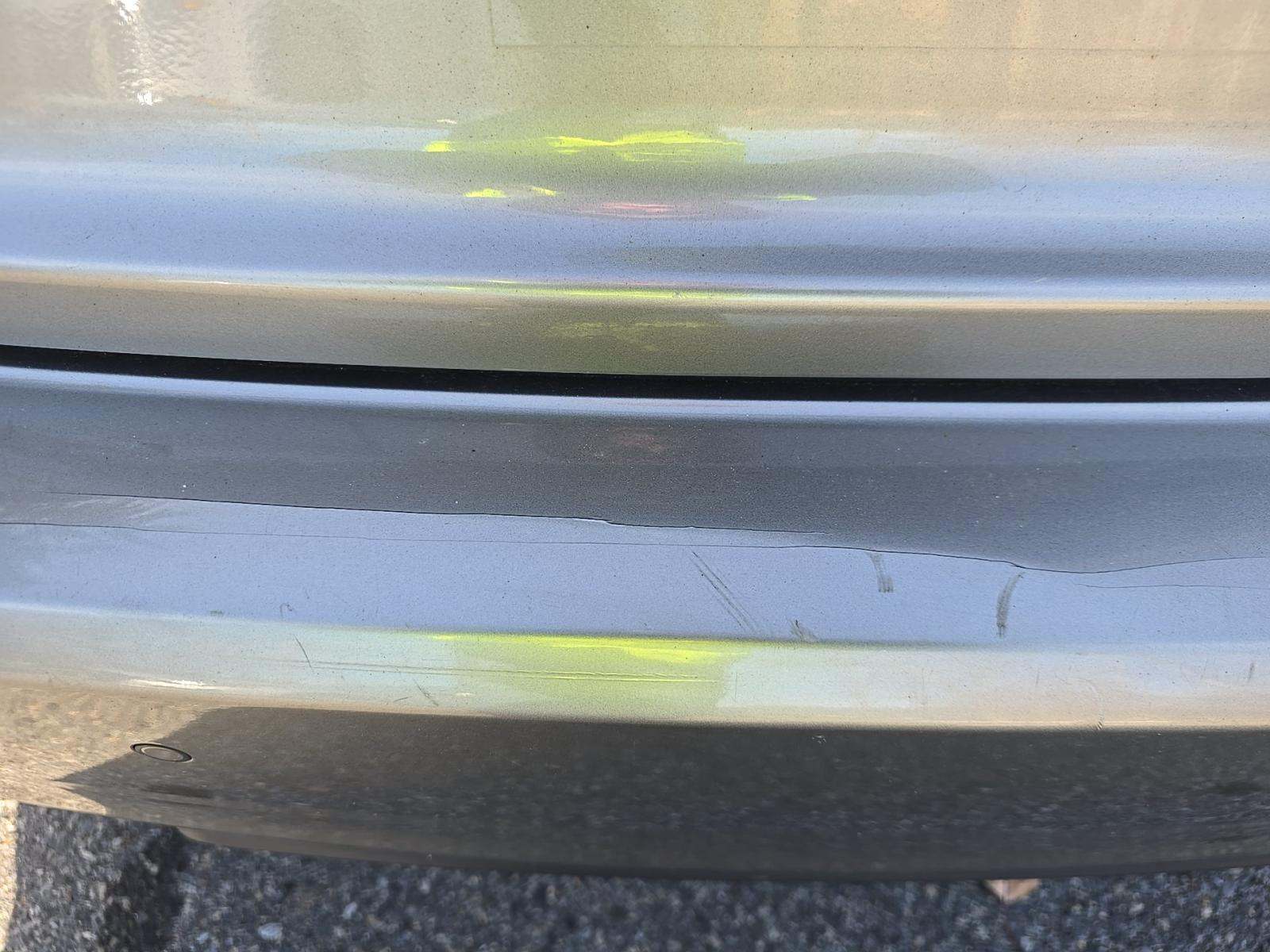 2020 Lexus IS IS 300 F SPORT AWD