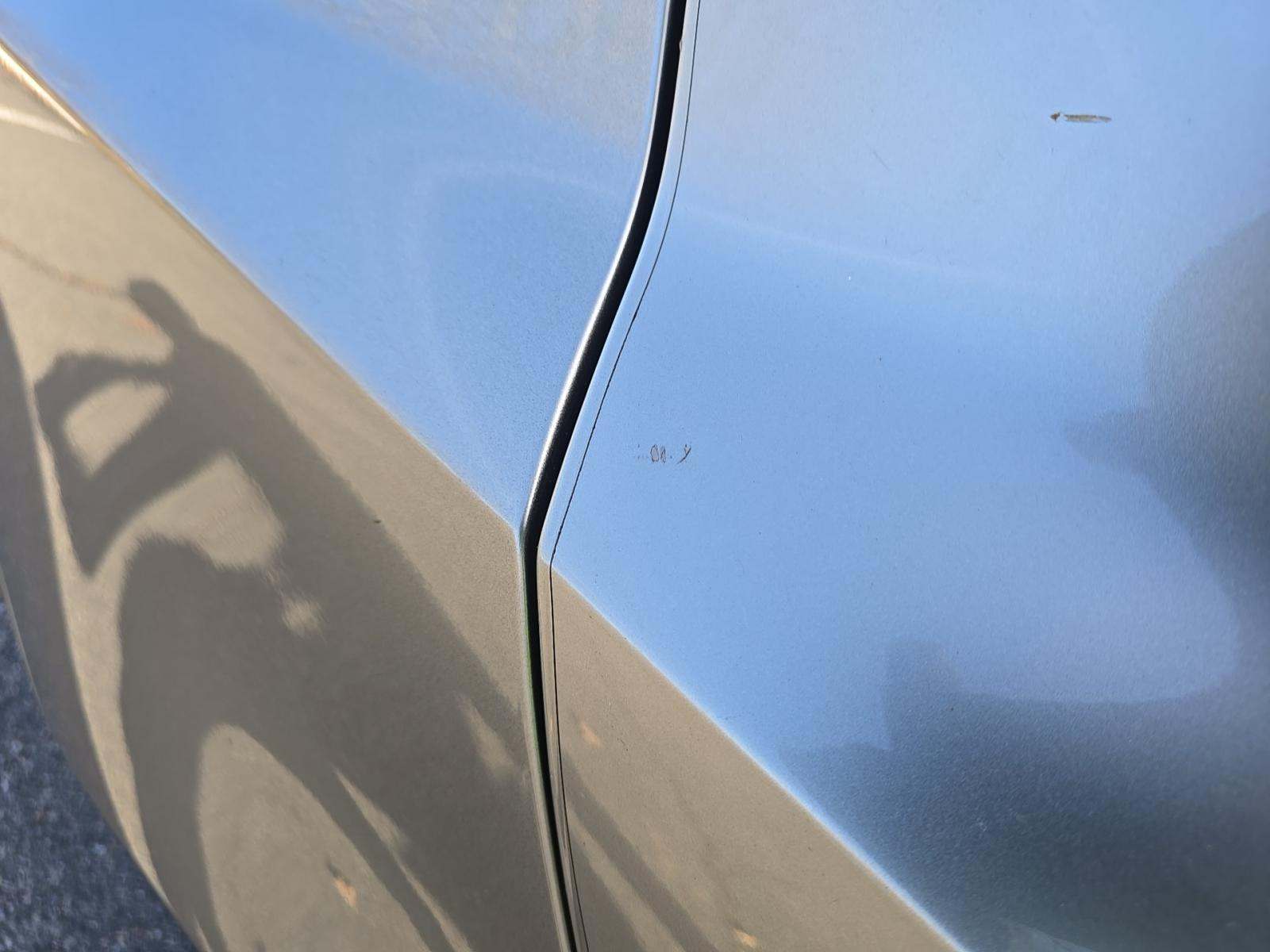 2020 Lexus IS IS 300 F SPORT AWD