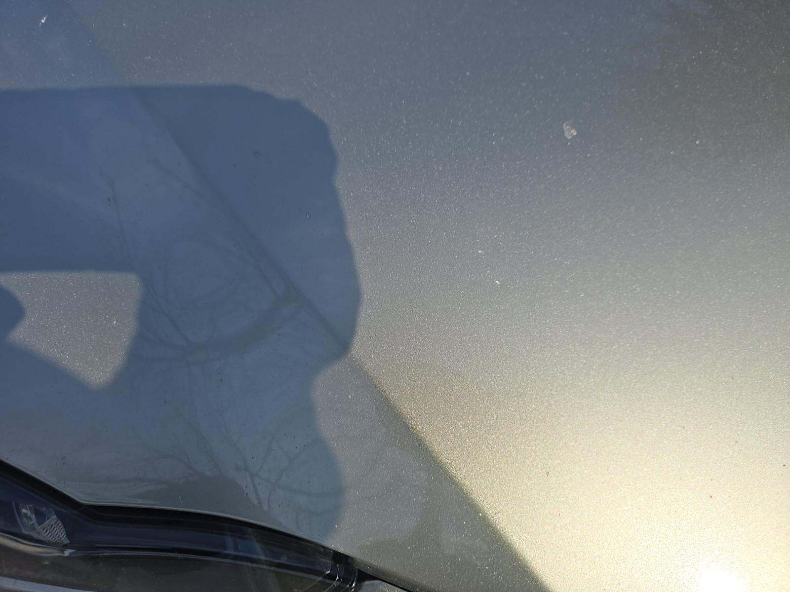 2020 Lexus IS IS 300 F SPORT AWD