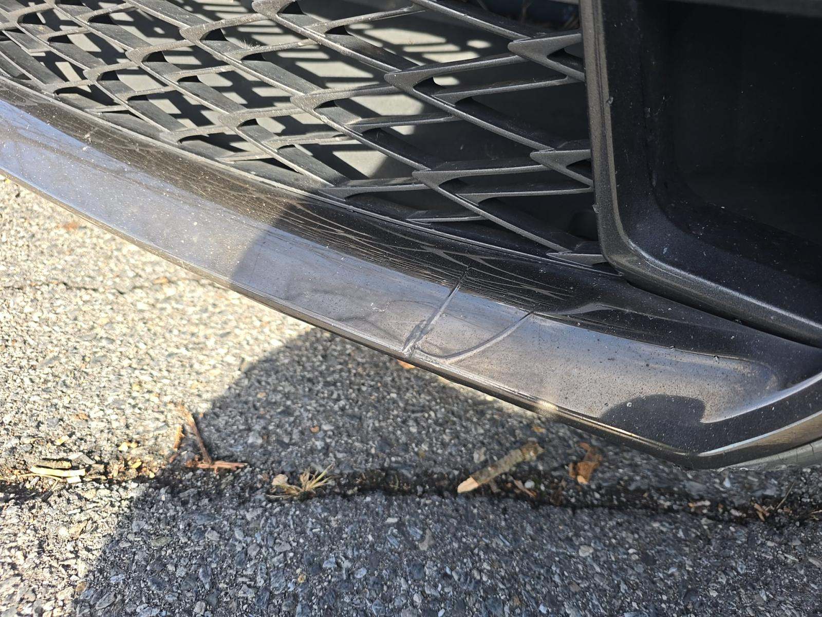 2020 Lexus IS IS 300 F SPORT AWD