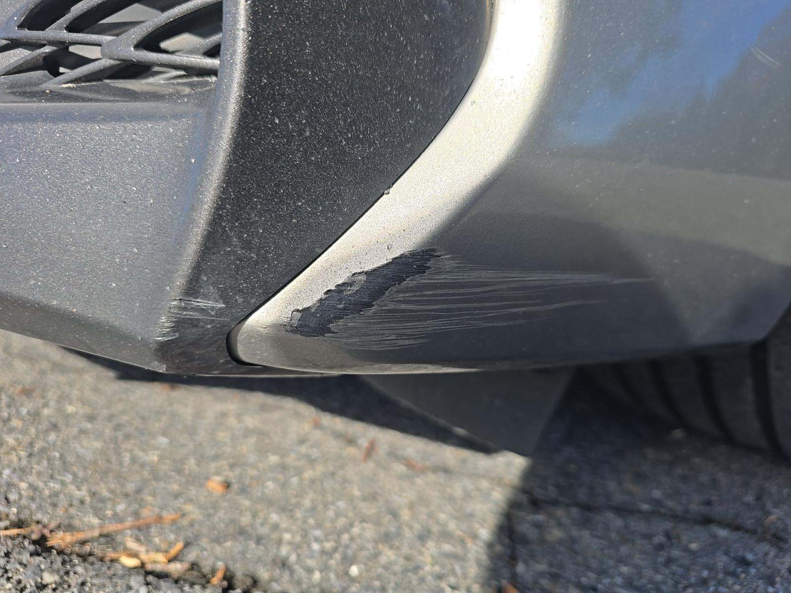 2020 Lexus IS IS 300 F SPORT AWD