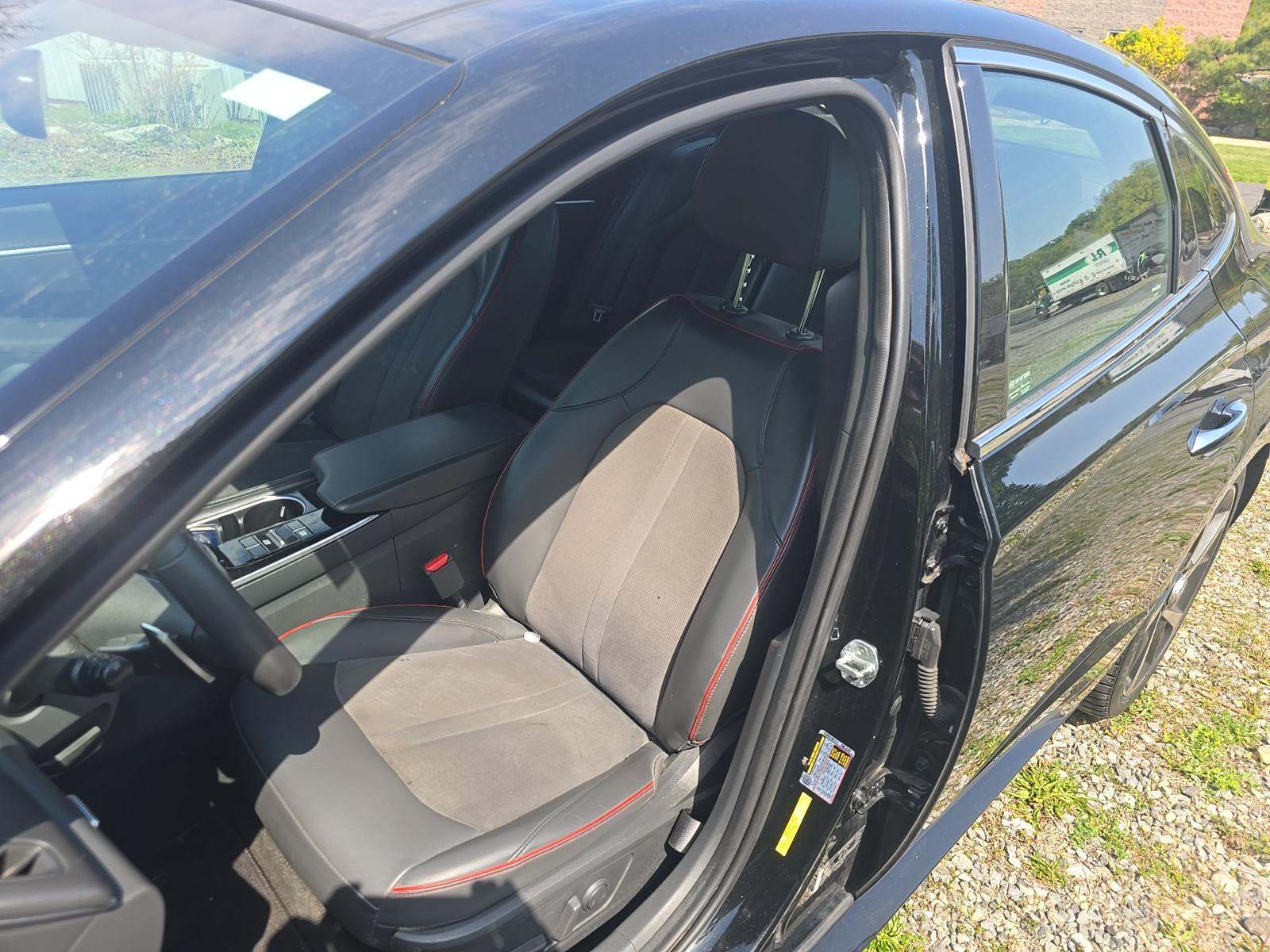 HYUNDAI SEL PLUS - 2