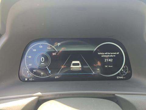 HYUNDAI SEL PLUS - 5