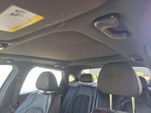 HYUNDAI SEL PLUS - 7