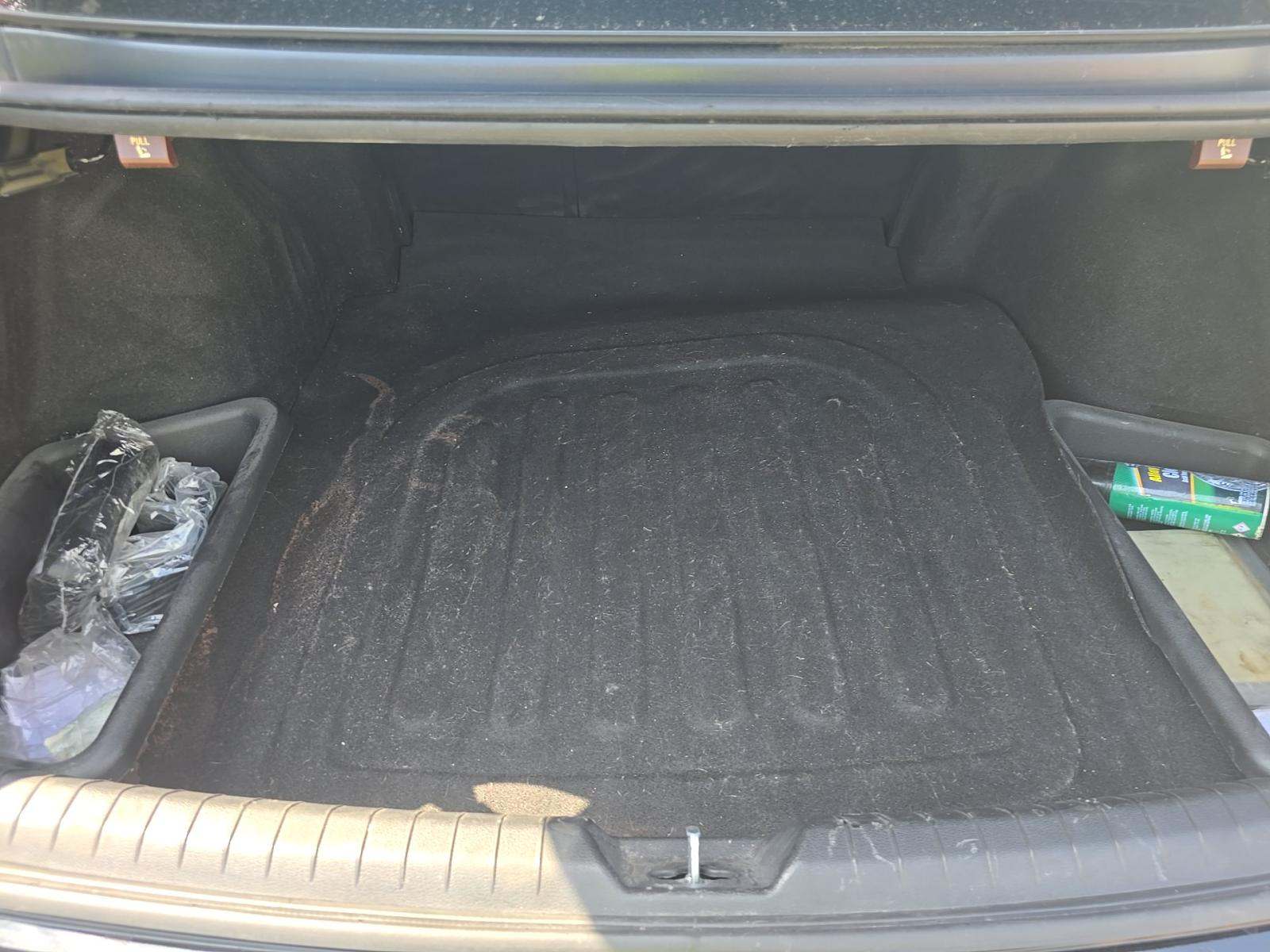 HYUNDAI SEL PLUS - 10