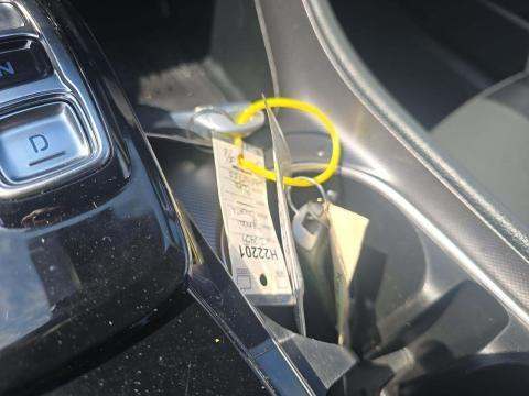 HYUNDAI SEL PLUS - 4