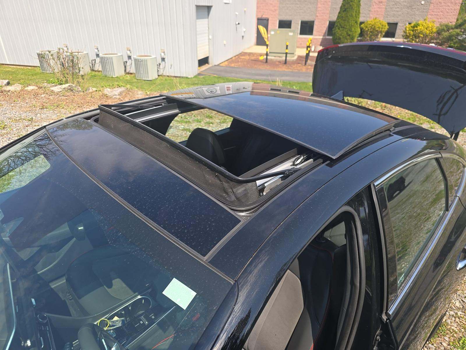 HYUNDAI SEL PLUS - 8