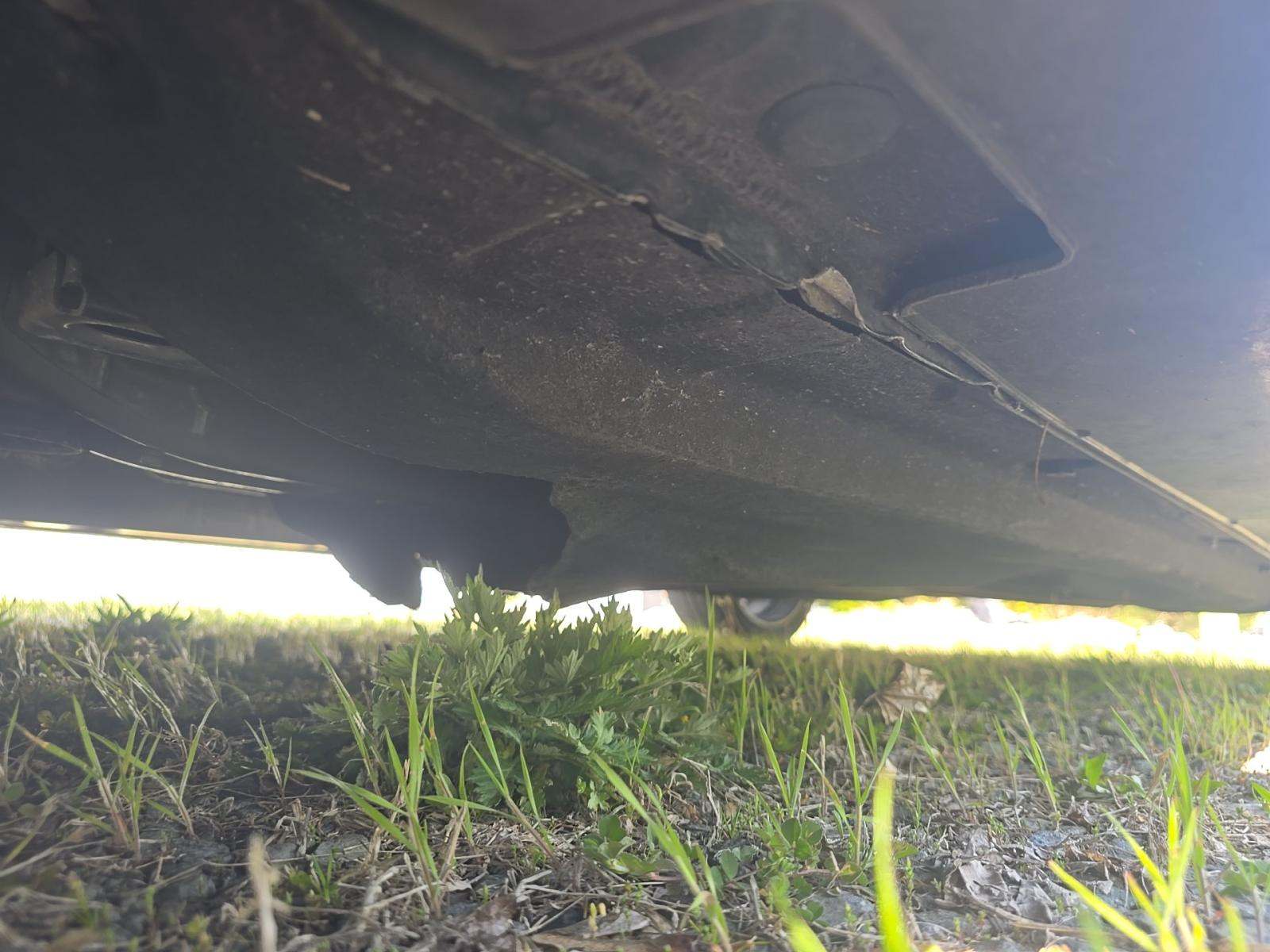 HYUNDAI SEL PLUS - 3