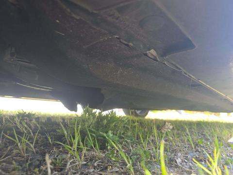 HYUNDAI SEL PLUS - 3