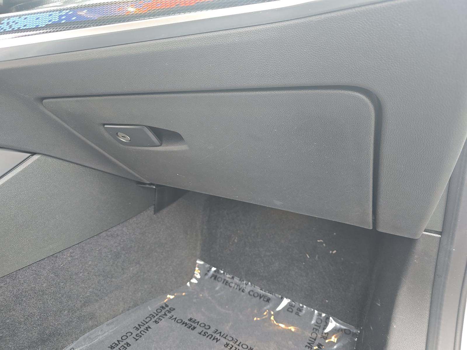 2023 BMW 2 Series M240i xDrive AWD