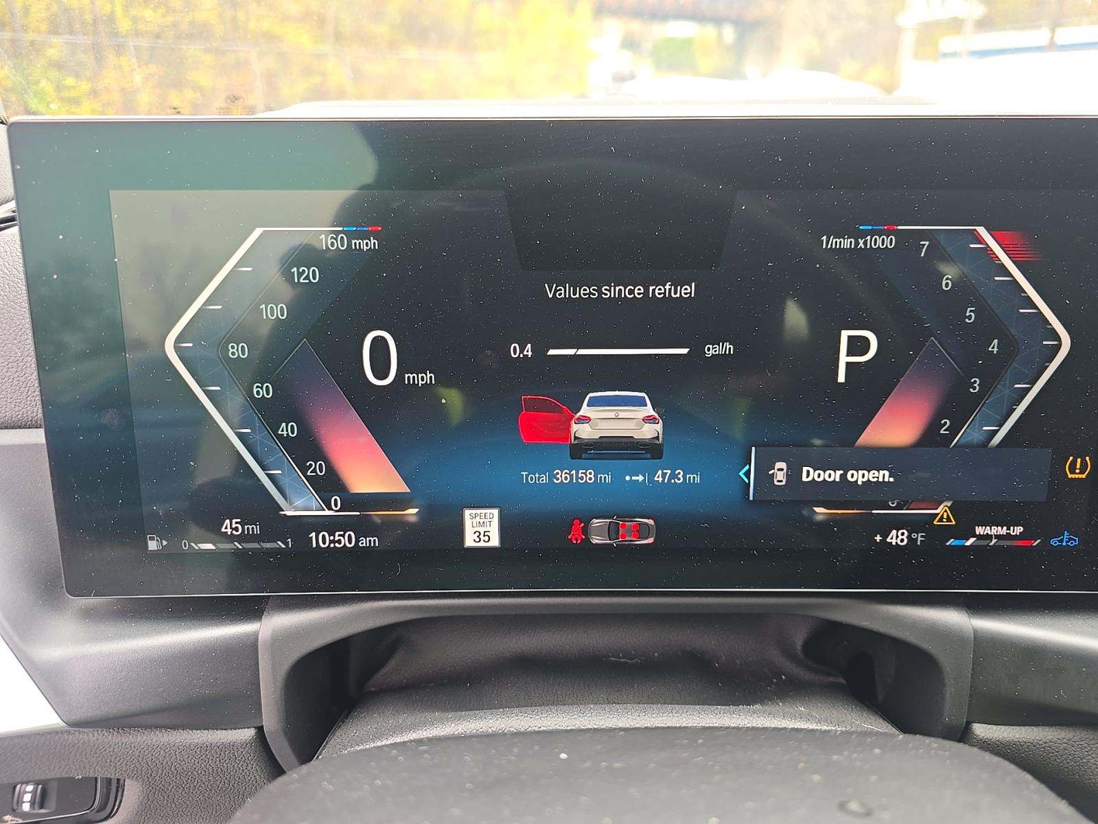 2023 BMW 2 Series M240i xDrive AWD