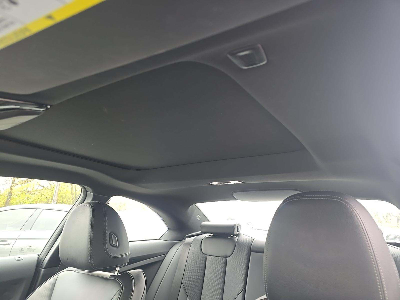 2023 BMW 2 Series M240i xDrive AWD