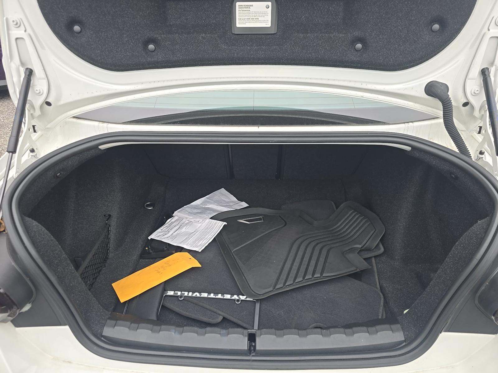 2023 BMW 2 Series M240i xDrive AWD