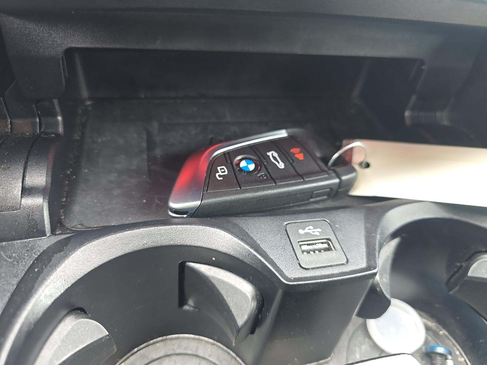 2023 BMW 2 Series M240i xDrive AWD