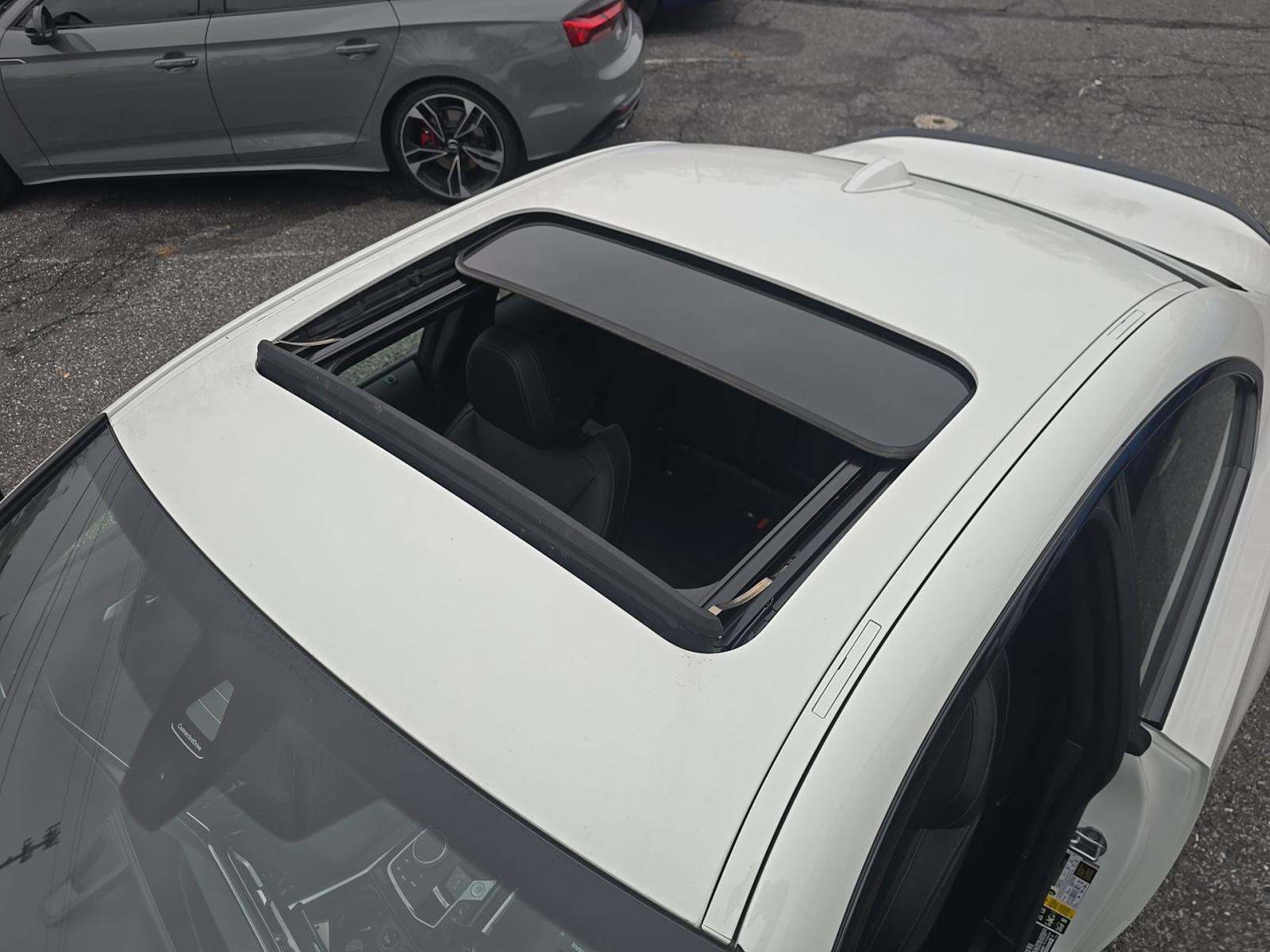 2023 BMW 2 Series M240i xDrive AWD