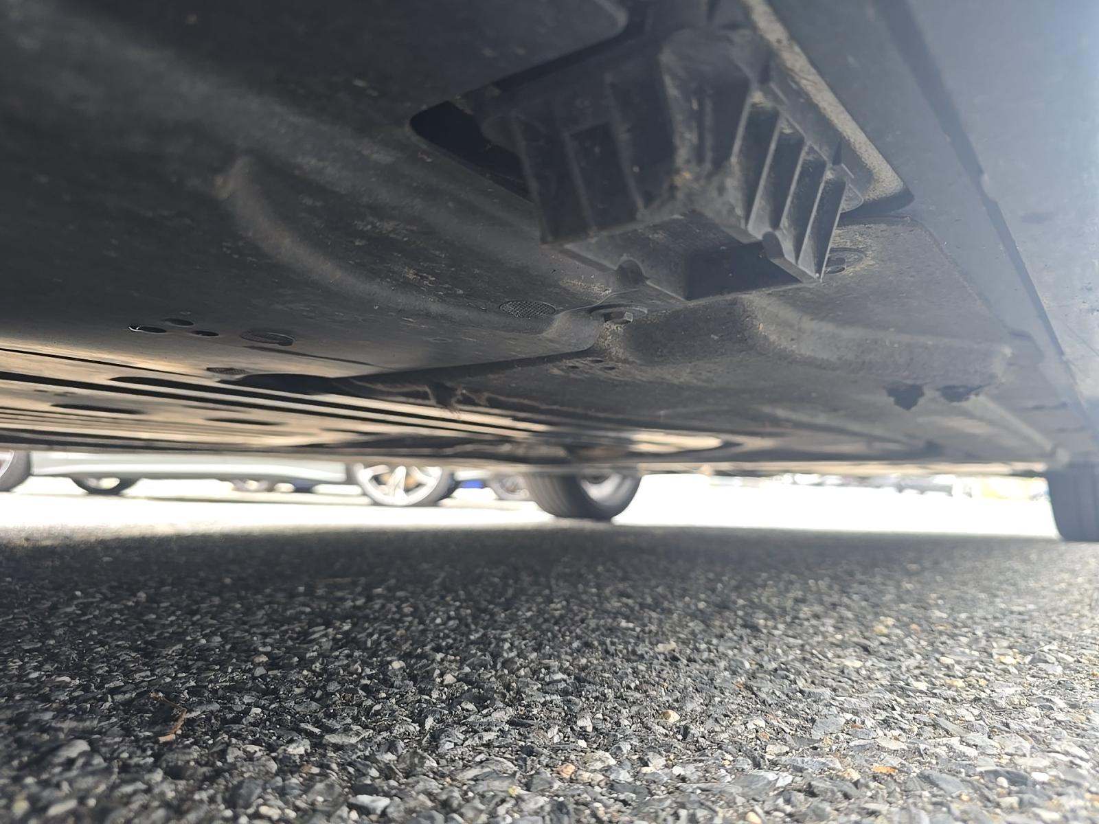 2023 BMW 2 Series M240i xDrive AWD