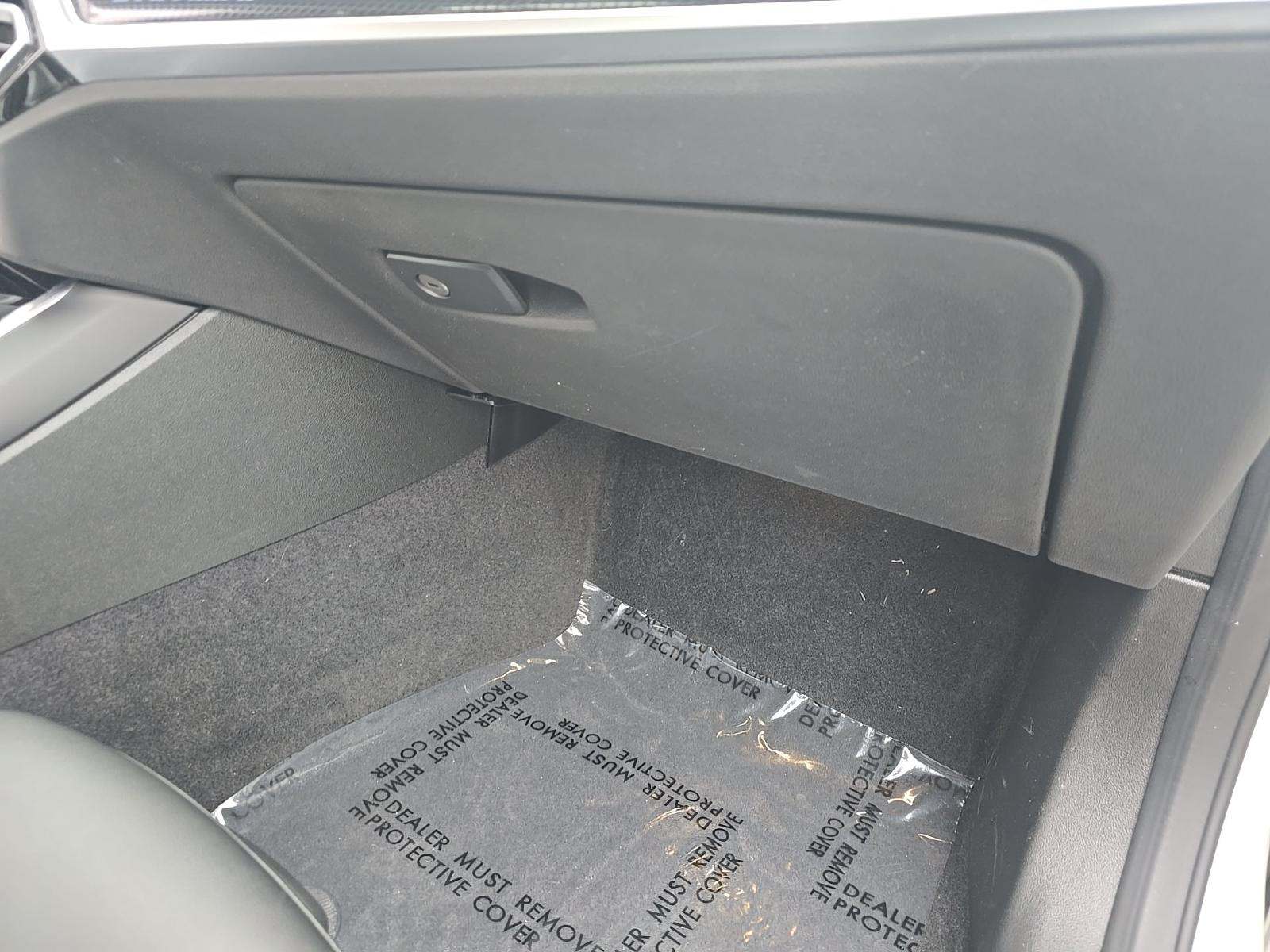 2023 BMW 2 Series M240i xDrive AWD