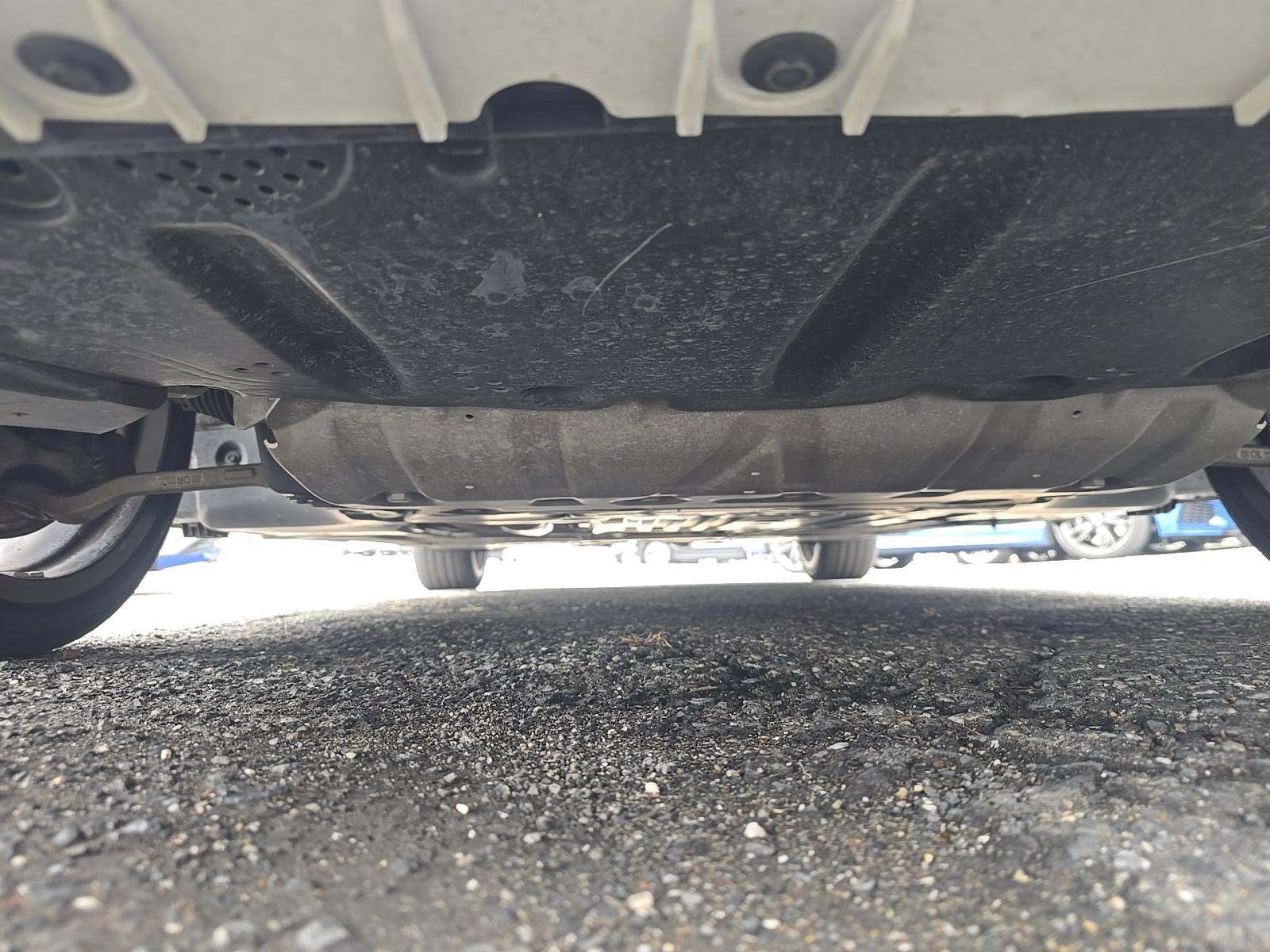 2023 BMW 2 Series M240i xDrive AWD