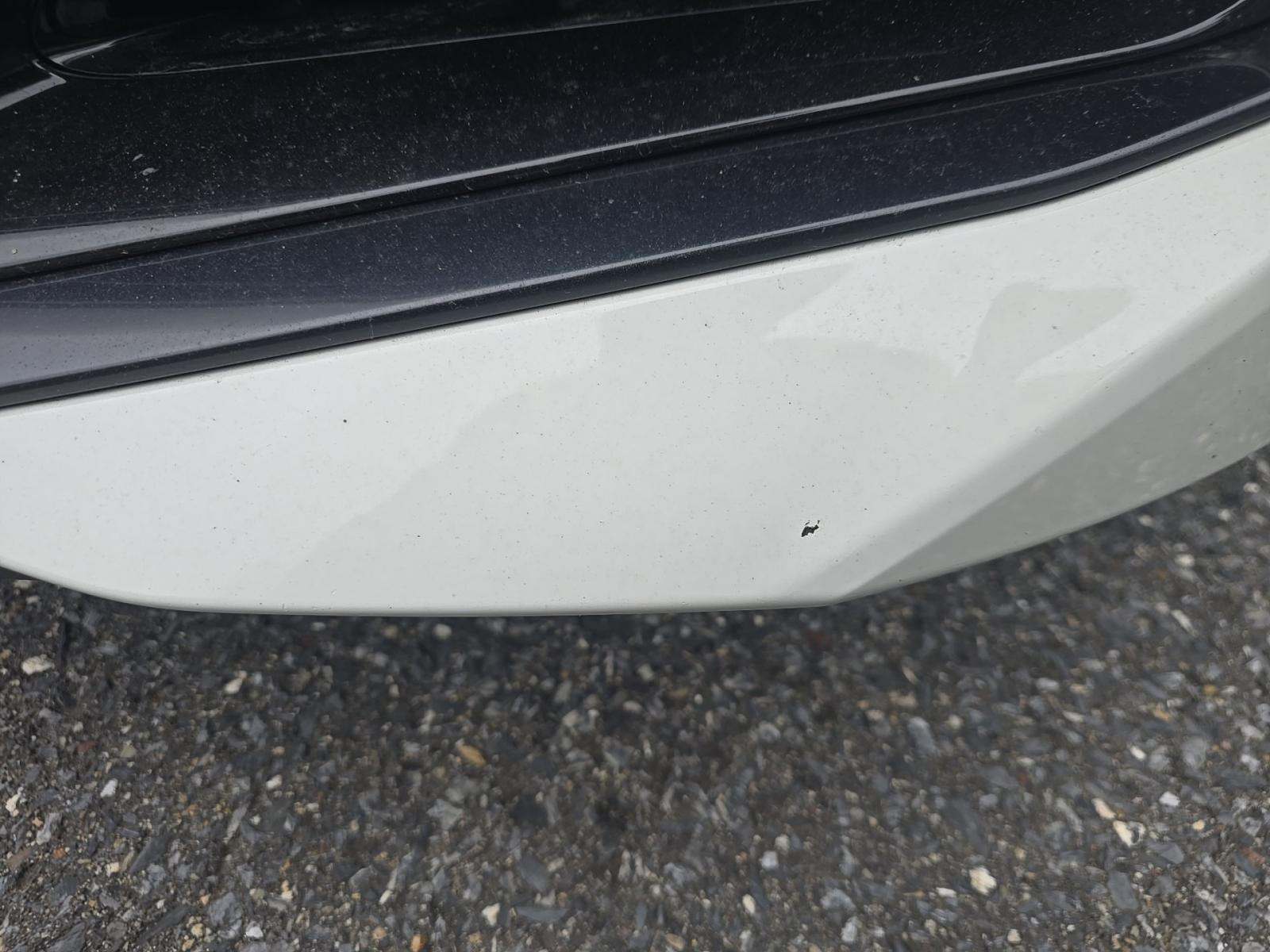 2023 BMW 2 Series M240i xDrive AWD