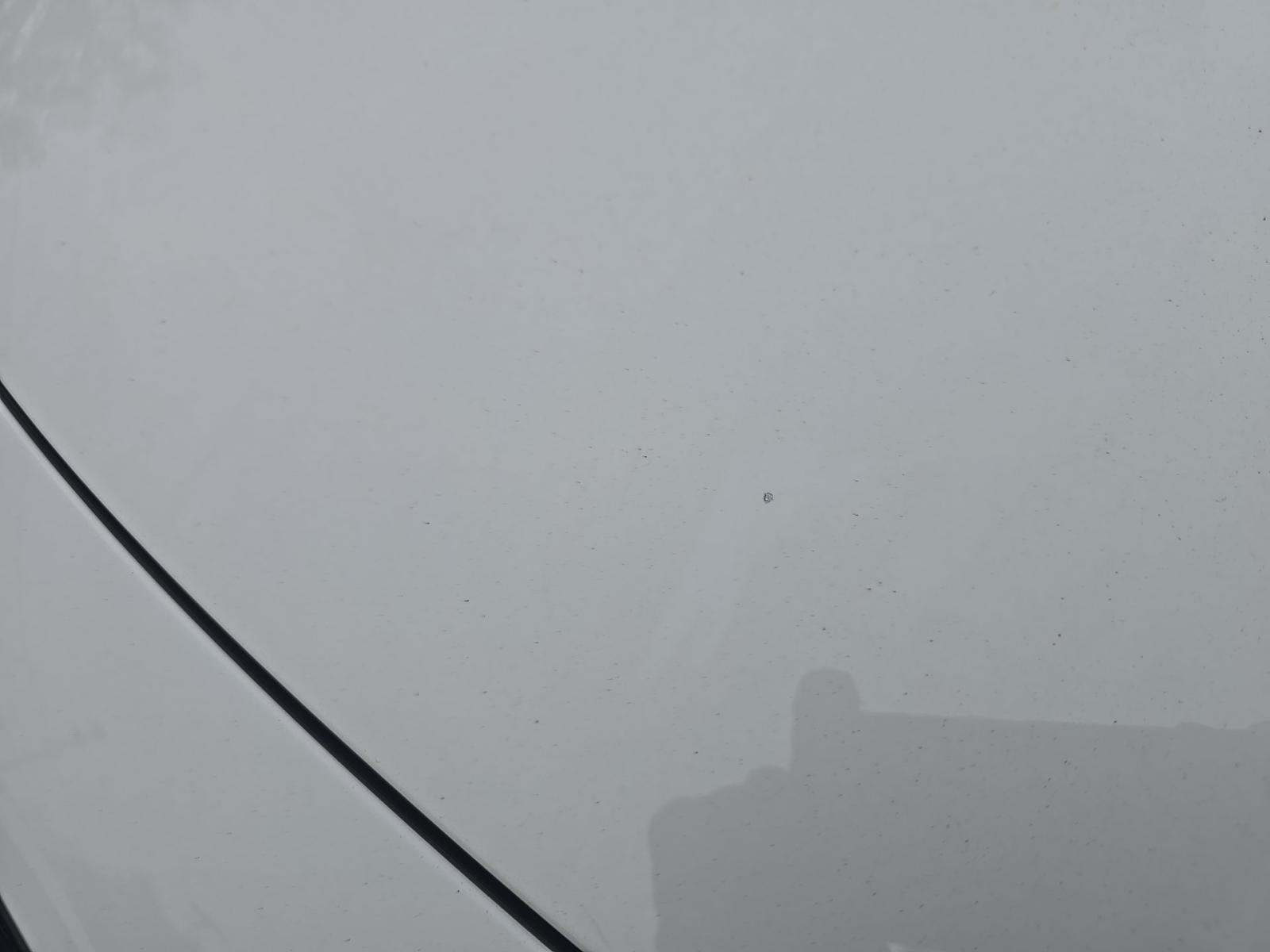 2023 BMW 2 Series M240i xDrive AWD