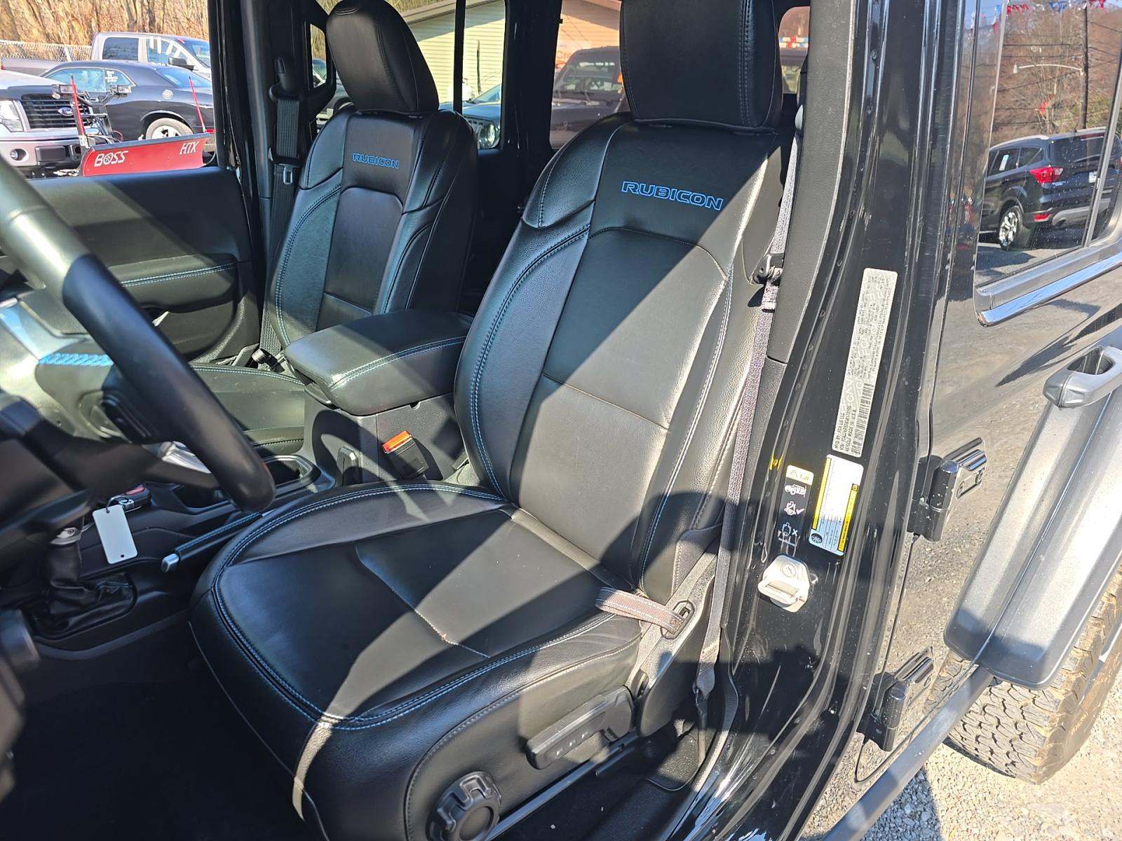 JEEP GRAND CHEROKEE - 2