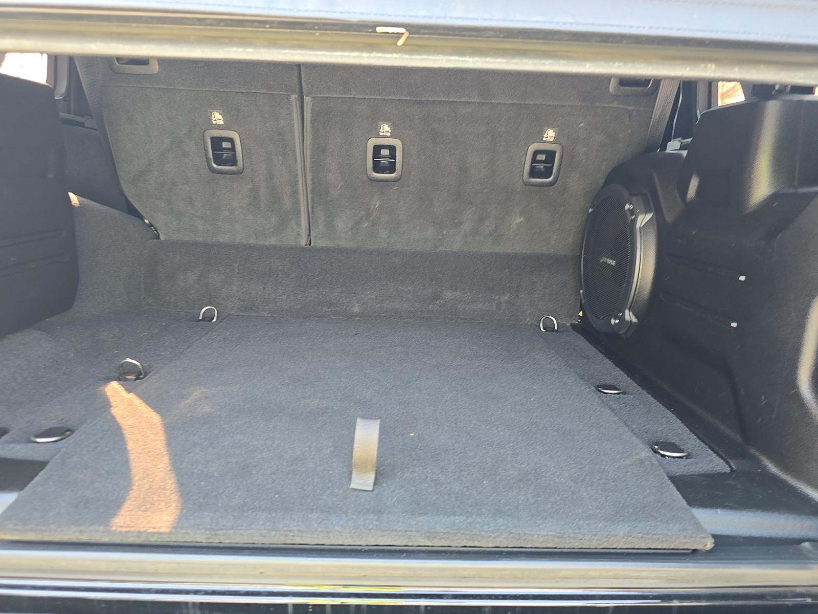 JEEP GRAND CHEROKEE - 10