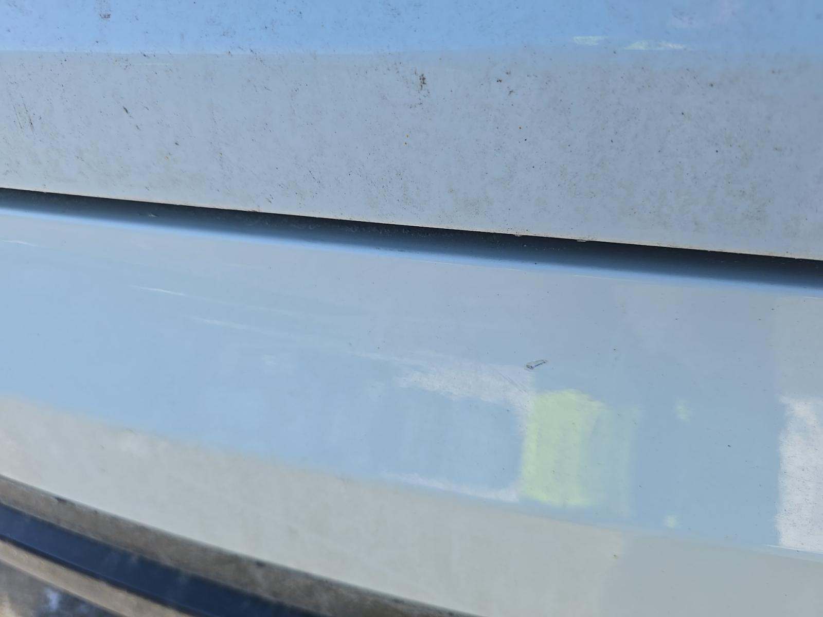 2023 Land Rover Range Rover Velar R-Dynamic S AWD