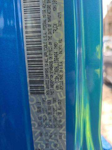 JEEP SPORT S EDITION - 5