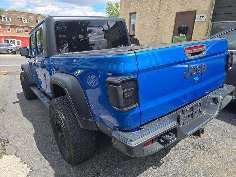 JEEP SPORT S EDITION - 2