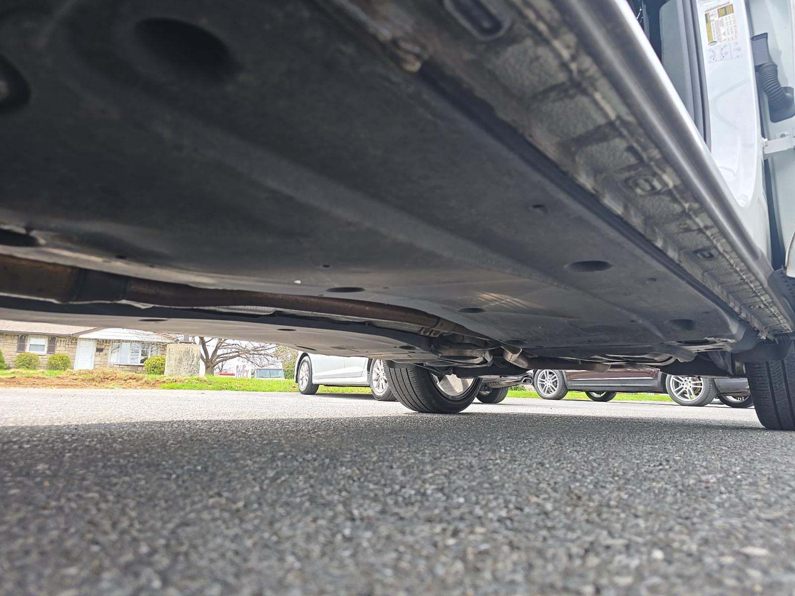 2022 Volkswagen Tiguan 2.0T SEL R-Line AWD