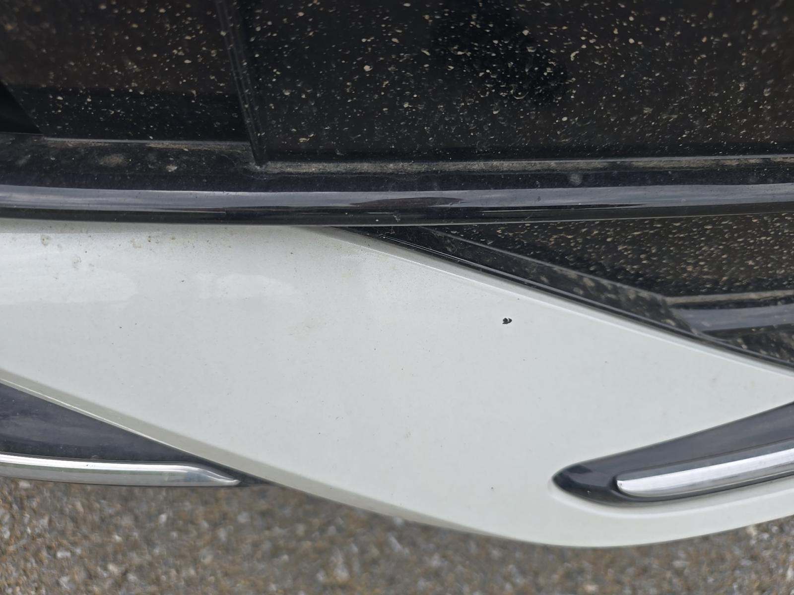 2022 Volkswagen Tiguan 2.0T SEL R-Line AWD