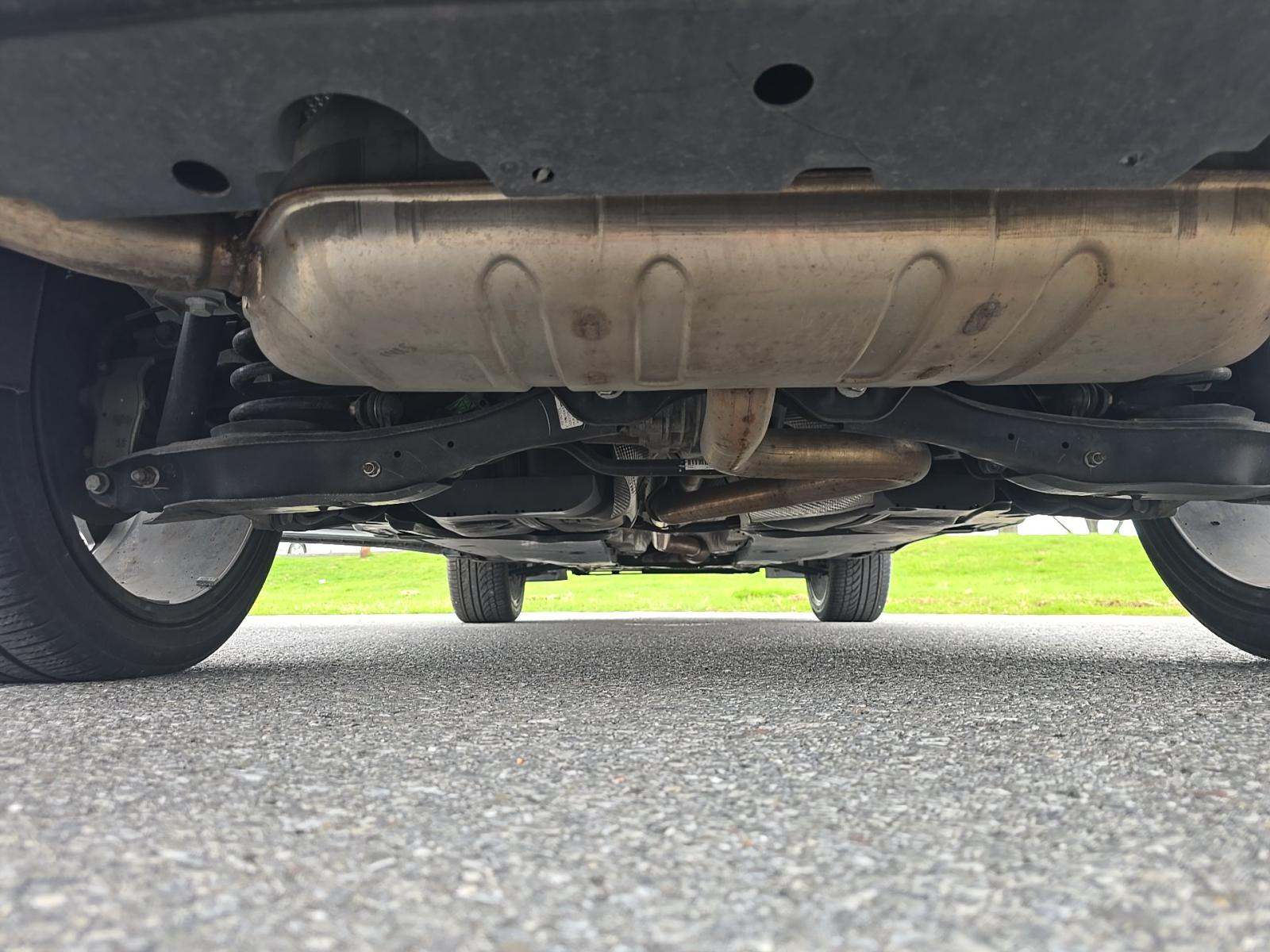 2022 Volkswagen Tiguan 2.0T SEL R-Line AWD