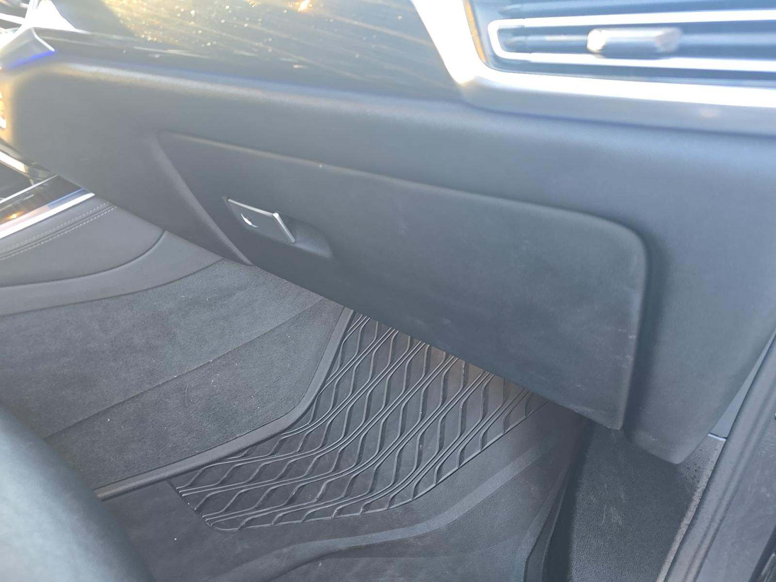 2019 BMW X5 xDrive40i AWD