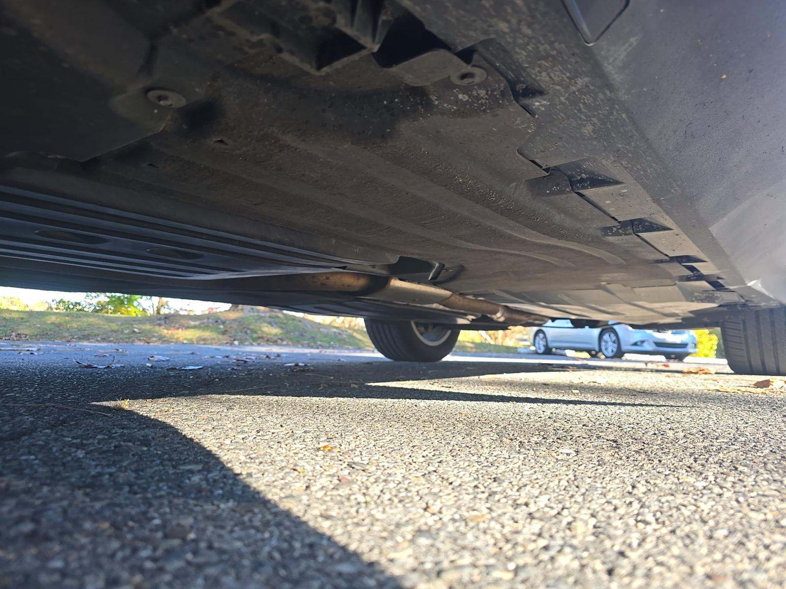 2019 BMW X5 xDrive40i AWD