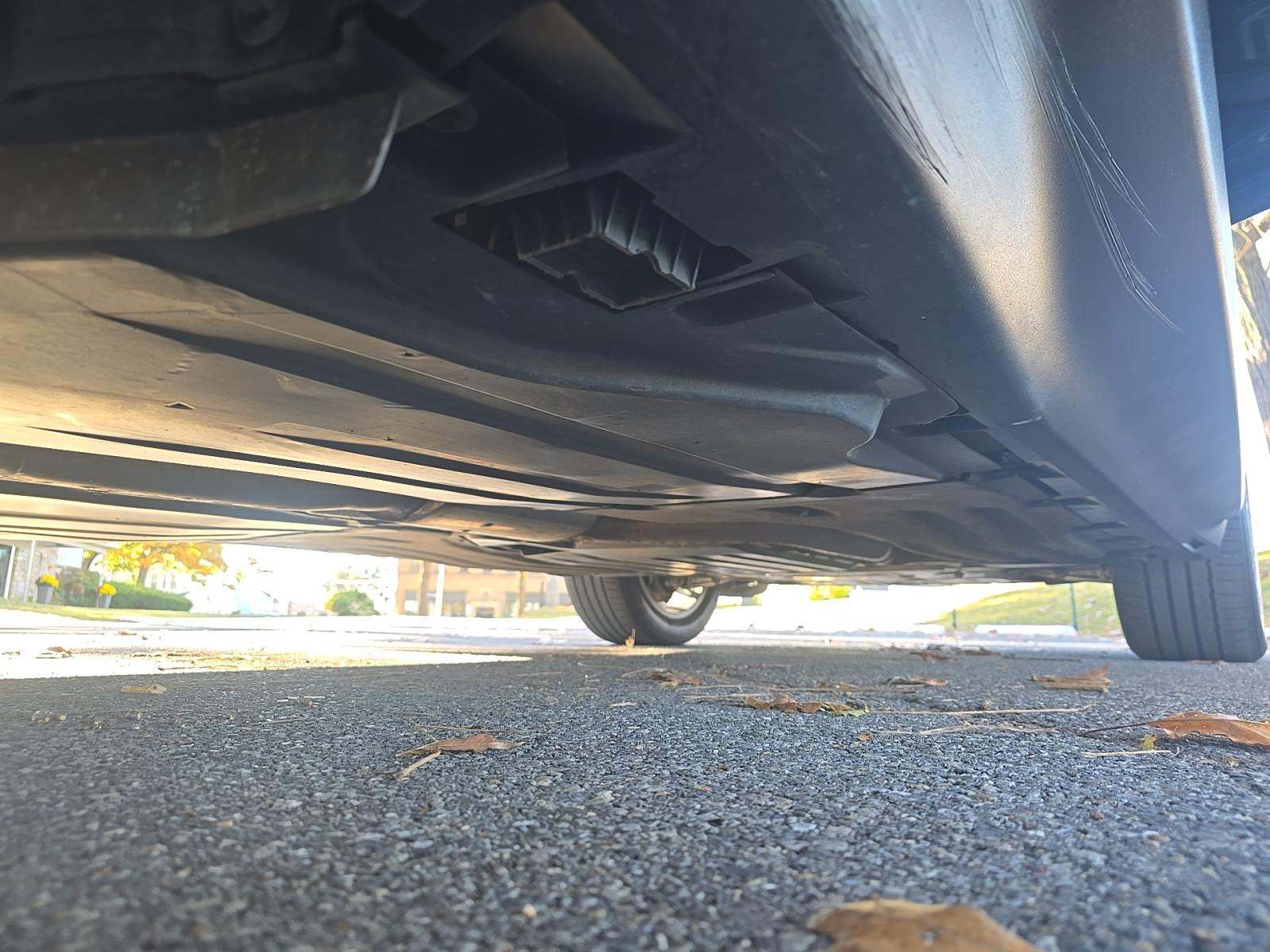 2019 BMW X5 xDrive40i AWD