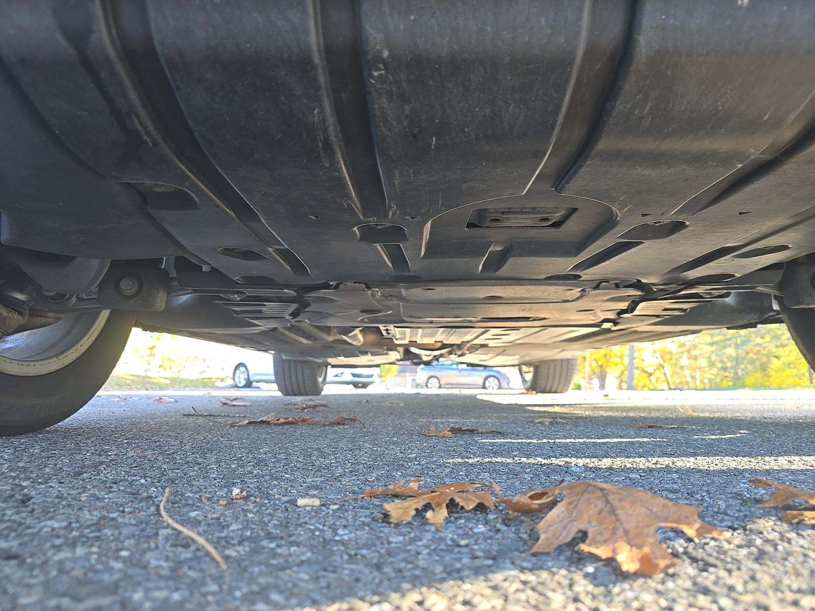 2019 BMW X5 xDrive40i AWD