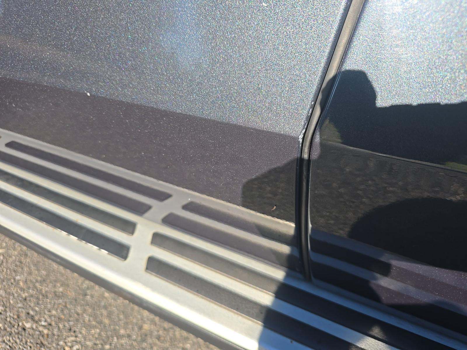 2019 BMW X5 xDrive40i AWD