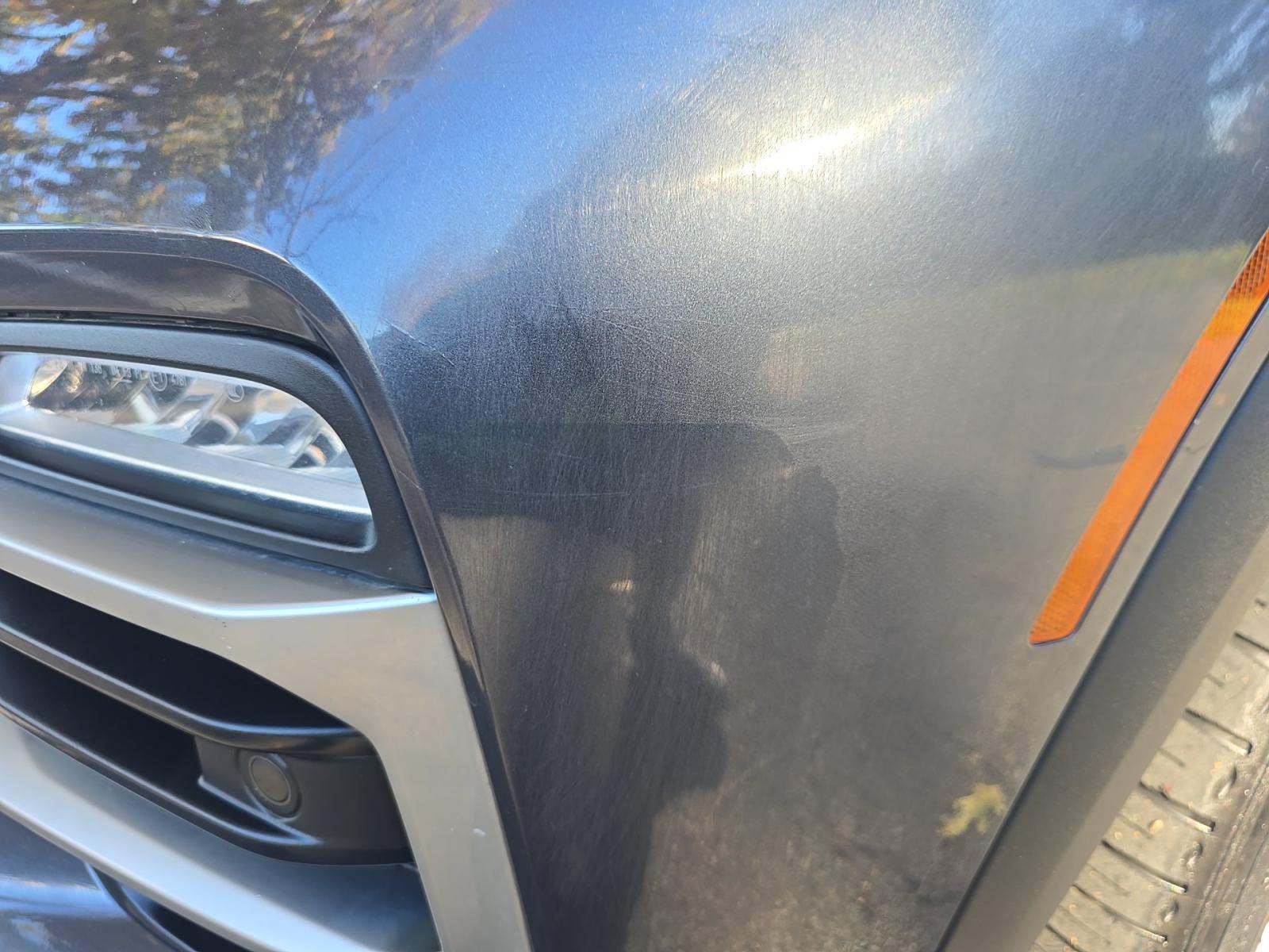 2019 BMW X5 xDrive40i AWD